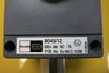 KILLARK STAHL ConSig 8040 Control & Signaling Station 8040/12