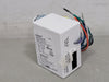 ACUITY CONTROLS 16 Amp Dimming Power Relay Pack nPP16 DS 347
