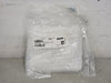 SIMPLEX 4" ZAM Flush Cover 4090-9801, P/N 0742314