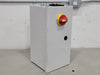 SCHAEFER'S  Steel Electrical Switch Enclosure Type 1 / K-3826