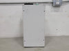 SCHAEFER'S  Steel Electrical Switch Enclosure Type 1 / K-3826