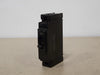GENERAL ELECTRIC 15 Amp, 1 Pole, 120 volts Circuit Breaker TE111015