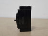 GENERAL ELECTRIC 15 Amp, 1 Pole, 120 volts Circuit Breaker TE111015