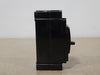GENERAL ELECTRIC 15 Amp, 1 Pole, 120 volts Circuit Breaker TE111015