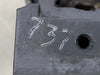 GENERAL ELECTRIC 15 Amp, 1 Pole, 120 volts Circuit Breaker TE111015