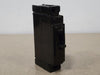 GENERAL ELECTRIC 15 Amp, 1 Pole, 120 volts Circuit Breaker TE111015