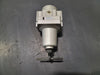 SMC Pressure Regulator EAR6000-F10