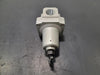 SMC Pressure Regulator EAR6000-F10