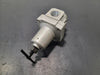 SMC Pressure Regulator EAR6000-F10