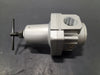 SMC Pressure Regulator EAR6000-F10