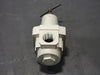 SMC Pressure Regulator EAR6000-F10