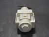 SMC Pressure Regulator EAR6000-F10