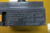 KILLARK STAHL ConSig 8040 Control & Signaling Station 8040/12