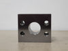 Scrap - Connector Block #6 2 H59 M-CBX