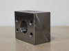 Scrap - Connector Block #6 2 H59 M-CBX