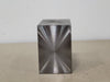 Scrap - Connector Block #6 2 H59 M-CBX