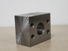 Scrap - Connector Block #6 2 H59 M-CBX