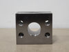 Scrap - Connector Block #6 2 H59 M-CBX