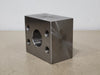 Scrap - Connector Block #6 2 H59 M-CBX