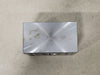 Scrap - Connector Block #6 2 H59 M-CBX