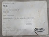 AIR-WAY CANADA Scrap - 3 Bank Manifold Block #8, #12, #16 ORB Ports FDS-120, 2011F03-06589-01