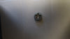 Round Die (Bag of 2)