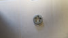 Round Die (Bag of 2)
