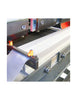 EUROSTAMP Part No. 4309 - Couple of Supports for Film