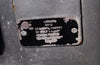 AUMA Part Turn Electric Actuator SG05.1-FA07