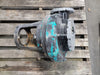 GRUNDFOS End Suction Centrifugal Pump 14-50123-FA036Y-2XX3P