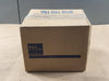 APPLETON Sealing Cement and Fiber Filler Kit AC1F01A
