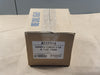 APPLETON Sealing Cement and Fiber Filler Kit AC1F01A