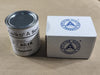 APPLETON Sealing Cement and Fiber Filler Kit AC1F01A