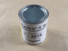 APPLETON Sealing Cement and Fiber Filler Kit AC1F01A