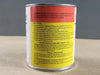 APPLETON Sealing Cement and Fiber Filler Kit AC1F01A
