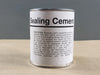 APPLETON Sealing Cement and Fiber Filler Kit AC1F01A