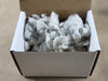 APPLETON Sealing Cement and Fiber Filler Kit AC1F01A