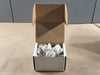 APPLETON Sealing Cement and Fiber Filler Kit AC1F01A