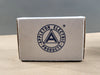 APPLETON Sealing Cement and Fiber Filler Kit AC1F01A