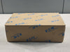 EATON 1" Conduit Body LB39 (Box of 5 pcs)