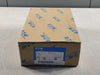 EATON 1" Conduit Body LB39 (Box of 5 pcs)
