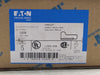 EATON 1" Conduit Body LB39 (Box of 5 pcs)