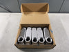 EATON 1" Conduit Body LB39 (Box of 5 pcs)