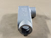 EATON 1" Conduit Body LB39 (Box of 5 pcs)