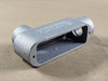 EATON 1" Conduit Body LB39 (Box of 5 pcs)