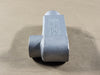 EATON 1" Conduit Body LB39 (Box of 5 pcs)