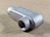 EATON 1" Conduit Body LB39 (Box of 5 pcs)