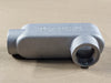 EATON 1" Conduit Body LB39 (Box of 5 pcs)