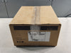 EATON 6" Horizontal Adjustable Splice Plate 9A-1036 (Box of 6 sets)