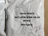 EATON 6" Horizontal Adjustable Splice Plate 9A-1036 (Box of 6 sets)